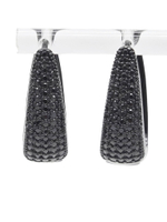 91003357 Серьги Selena