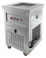 Фризер для жареного мороженого Foodatlas KCB-1F