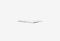 Apple Magic Trackpad_0426513101219