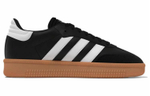 Кроссовки Adidas Samba Xlg