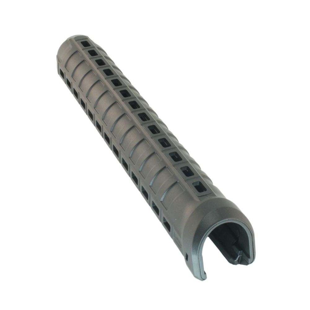 Цевье МР-155, DLG Tactical