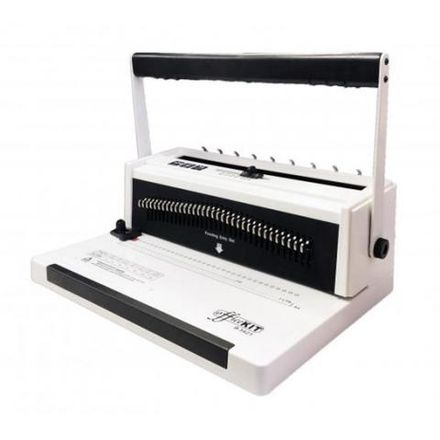 Переплетчик Office Kit B3421