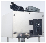 Шприц колбасный Airhot SVE-30 30 л