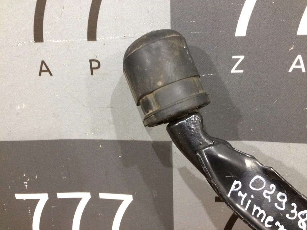 Рычаг передний левый Nissan Primera (P10) Новый  5450150J25