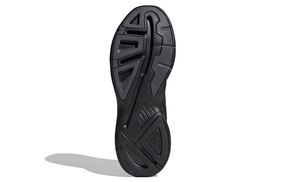 Кроссовки Adidas Response Sr