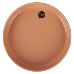 Тарелка " .Primerose" d=21см h=4,5см (без упаковки)