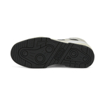 Мужские кеды PUMA Slipstream Hi Heritage