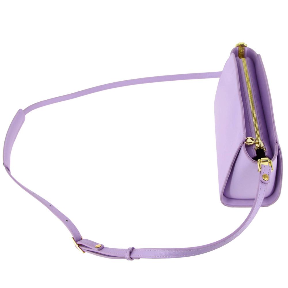 Сумка женская 618