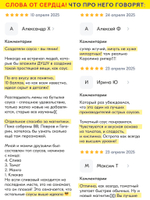 Жар-соус Острый ПОМИДОР 110 г