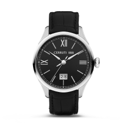 CERRUTI 1881 CIWGB2205804