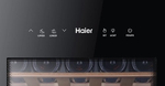 Винный шкаф Haier FWC53GDA