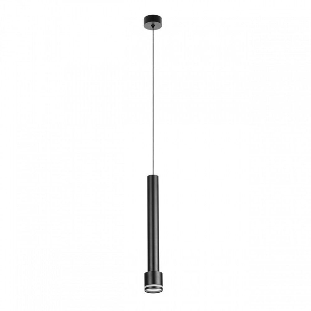 Подвесной светильник Citilux Bruno CL565011