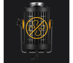 Осветитель Godox UL150IIBi, светодиодный, 2800-6500К, 155 Вт