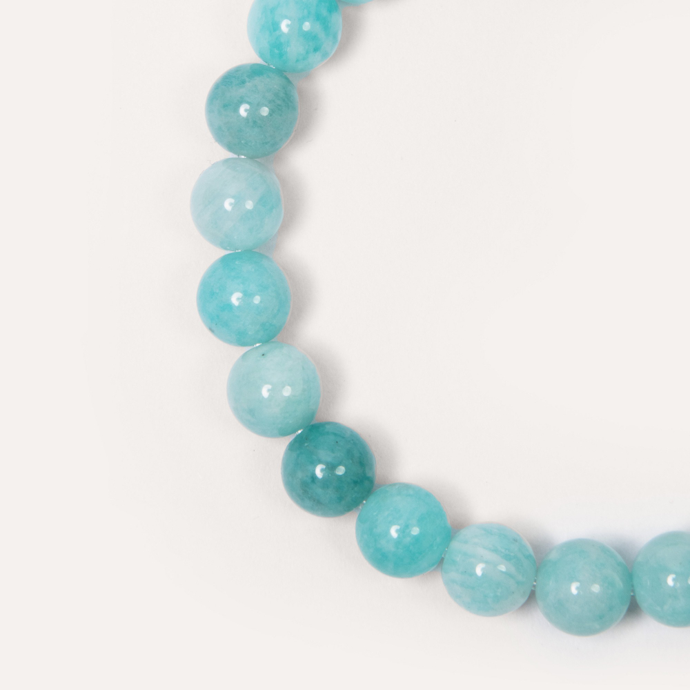 Браслет Vivid TUR