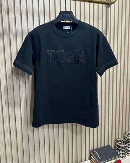 Футболка Dior