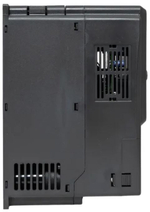 Преобразователь частоты  EKF VT100-1R5-3B