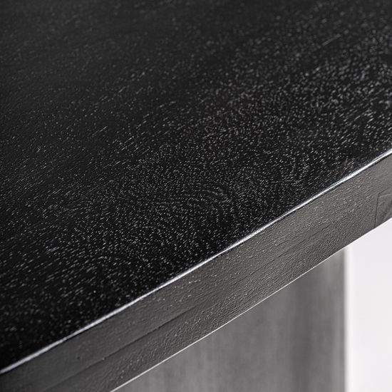 Обеденный стол 34732 Испания 205х105 см