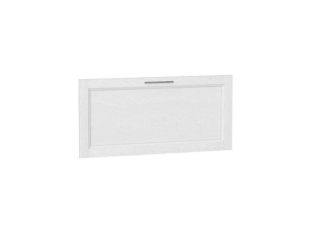 Фасад ящика Сканди 40.80