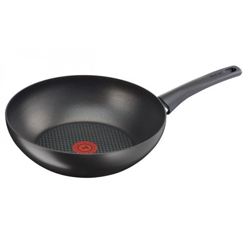 Сковорода-вок Tefal Chef 28 см C6941902