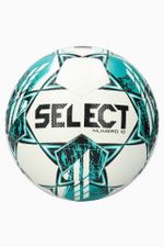 Футбольный мяч Select Numero 10 FIFA Pro v23 размер 5
