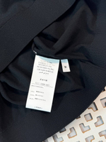 Трикотажная футболка Zegna