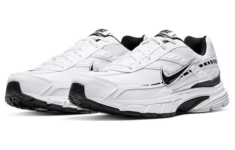 Кроссовки Nike Initiator