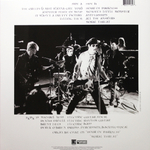 Social Distortion / Mommy's Little Monster (LP)