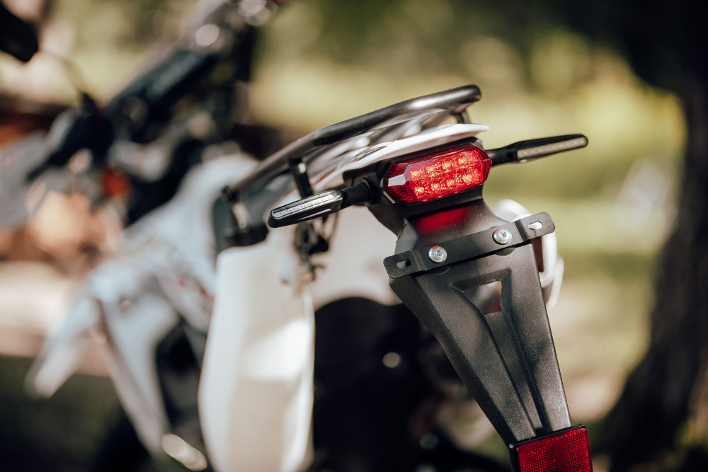 Z6Y Factory Metallic