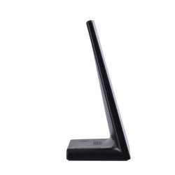 POS-терминал MERTECH WL1032T