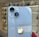 iPhone 14, 512 ГБ б/у
