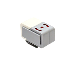 Гироскопический датчик EV3 45505