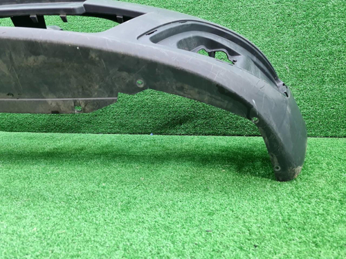 Бампер передний Lada Largus (2012-2021)