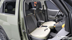 Hyundai Casper Turbo Inspiration (05.2022)
