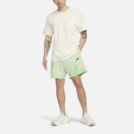 Шорты Nike SportswearFrench Terry Logo, DM5017-332