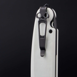 Нож Parrot Stormtrooper 3.0