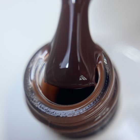 Гель-лак Laro 7 мл. №117