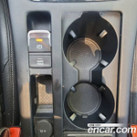 Volkswagen Arteon 2.0 TDI Premium (09.2020)