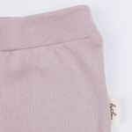 Ползунки с открытой ножкой "Экрю" 0+