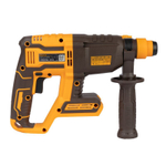 Перфоратор аккумуляторный INGCO CRHLI20208 20 В без акб