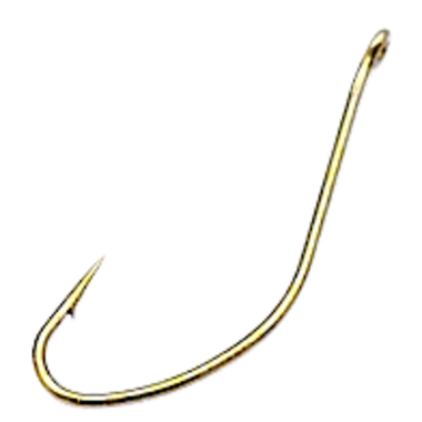 Крючок Owner с кольцом 53157 -