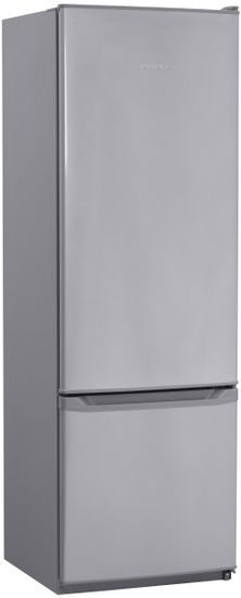 Холодильник Nordfrost NRB 118 332