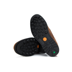 Ботинки Timberland Crestfield WP Oxford, A5V11F13