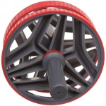 Ролик для пресса FED-0230