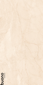 Керамогранит Buono Ceramica S4441C 1200*600*8,5мм Pietra Beige Carving