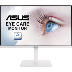 Монитор LCD 27" ASUS VA27DQSB-W (90LM06HD-B01370)