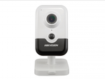Видеокамера IP HIKVISION DS-2CD2463G2-I(4mm)