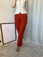 Брюки MSGM, s/m