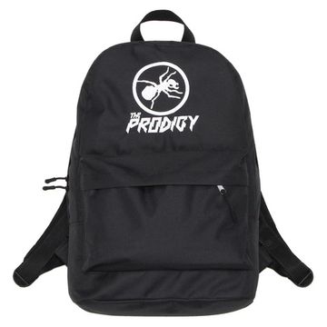 Рюкзак The Prodigy (0065)
