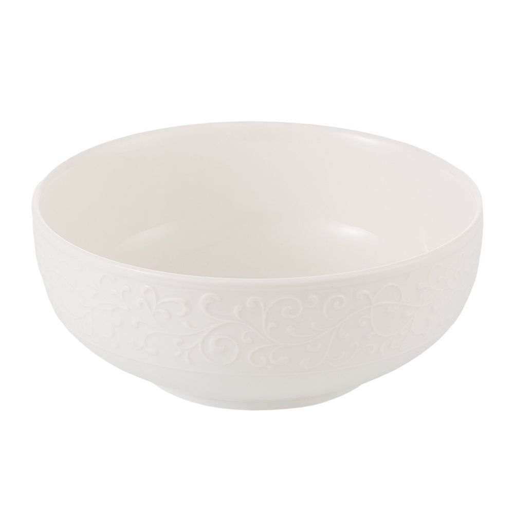 Сервиз столовый Gipfel Silvia 42920 12 предметов