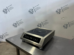 Плита индукционная Eksi IPM3.5